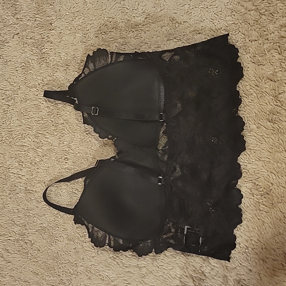 Tank Top - Picture 2 of 10